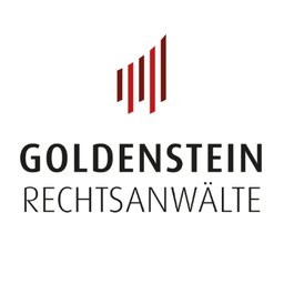 https://www.mncjobs.de/company/goldenstein-rechtsanwlte