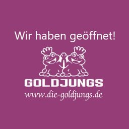 https://www.mncjobs.de/company/goldjungs-leihhaus-inh-pfandkredit-nord-gmbh