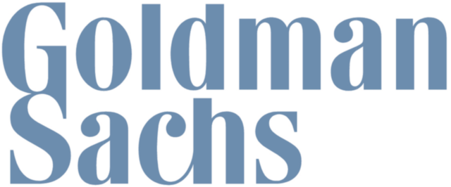 https://www.mncjobs.de/company/goldman-sachs