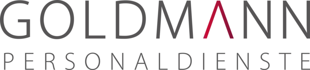https://www.mncjobs.de/company/goldmann-personaldienste
