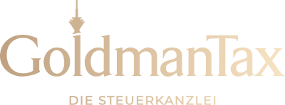 https://www.mncjobs.de/company/goldmantax
