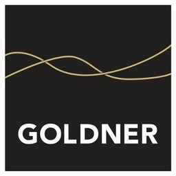 https://www.mncjobs.de/company/goldner-gmbh