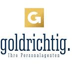 https://www.mncjobs.de/company/goldrichtig-personal