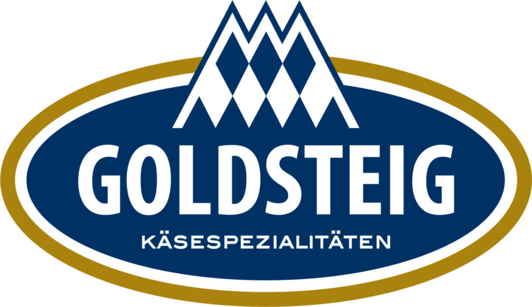 https://www.mncjobs.de/company/goldsteig-ksereien