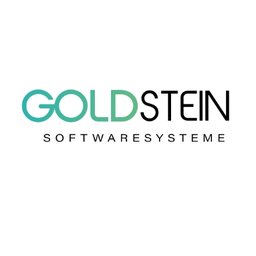 https://www.mncjobs.de/company/goldstein-softwaresysteme