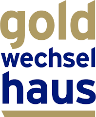 https://www.mncjobs.de/company/goldwechselhaus