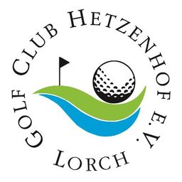 https://www.mncjobs.de/company/golf-club-hetzenhof-e-v
