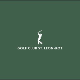 https://www.mncjobs.de/company/golf-club-st-leon-rot