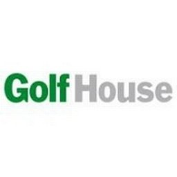 https://www.mncjobs.de/company/golf-house-direktversand-gmbh