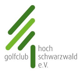 https://www.mncjobs.de/company/golfclub-hochschwarzwald-e-v