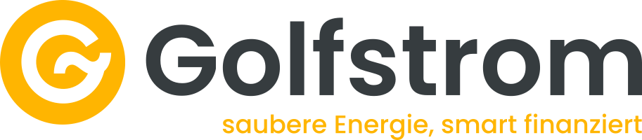 https://www.mncjobs.de/company/golfstrom-energy