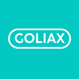 https://www.mncjobs.de/company/goliax-reinigung-und-service