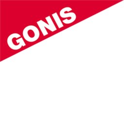 https://www.mncjobs.de/company/gonis-gmbh