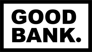 https://www.mncjobs.de/company/good-bank