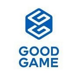 https://www.mncjobs.de/company/goodgame-studios