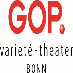 https://www.mncjobs.de/company/gop-variet-theater-bonn-gmbh-co-kg