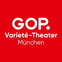 https://www.mncjobs.de/company/gop-variet-theater-mnchen