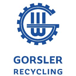 https://www.mncjobs.de/company/gorsler-gmbh-co-kg