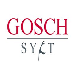 https://www.mncjobs.de/company/gosch-verwaltungs-gmbh-co-kg