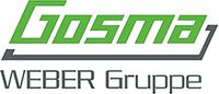https://www.mncjobs.de/company/gosma-weber-gruppe