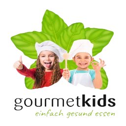 https://www.mncjobs.de/company/gourmet-kids-magdeburg