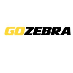 https://www.mncjobs.de/company/gozebra-gmbh