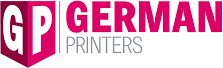 https://www.mncjobs.de/company/gp-german-printers