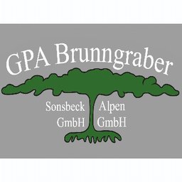 https://www.mncjobs.de/company/gpa-brunngraber-alpen-gmbh