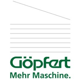 https://www.mncjobs.de/company/gpfert-maschinen-gmbh