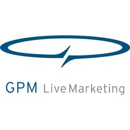 https://www.mncjobs.de/company/gpm-livemarketing-gmbh
