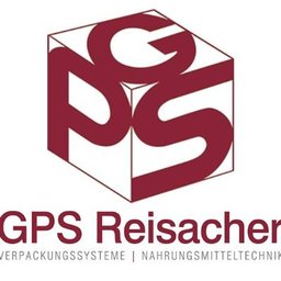 https://www.mncjobs.de/company/gps-reisacher-gmbh-co-kg
