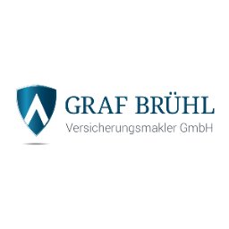 https://www.mncjobs.de/company/graf-brhl-versicherungsmakler-gmbh