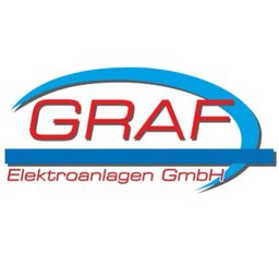 https://www.mncjobs.de/company/graf-elektroanlagen-gmbh