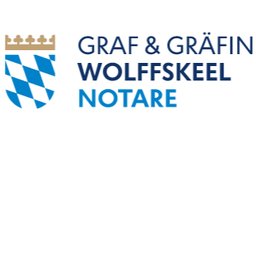 https://www.mncjobs.de/company/graf-grfin-wolffskeel-notare