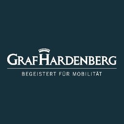 https://www.mncjobs.de/company/graf-hardenberg-gruppe