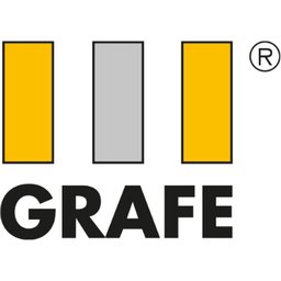 https://www.mncjobs.de/company/grafe-gruppe