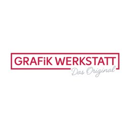 https://www.mncjobs.de/company/grafik-werkstatt-das-original-gmbh-co-kg
