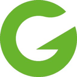 https://www.mncjobs.de/company/grannex-gmbh-co-kg