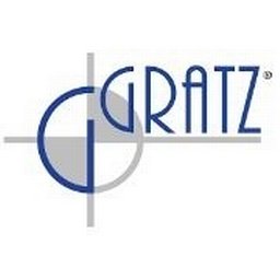 https://www.mncjobs.de/company/gratz-engineering