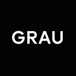https://www.mncjobs.de/company/grau