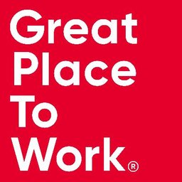 https://www.mncjobs.de/company/great-place-to-work-deutschland