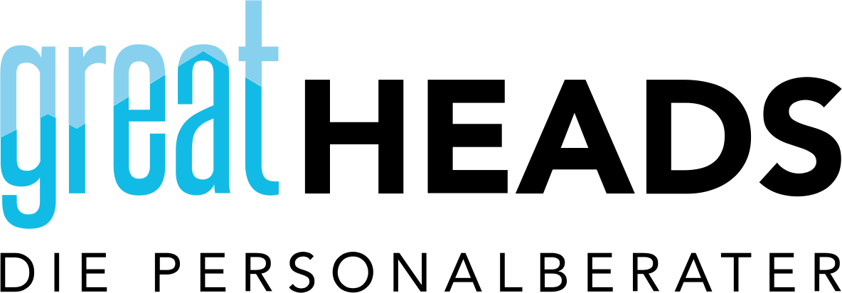 https://www.mncjobs.de/company/greatheads