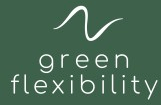 https://www.mncjobs.de/company/green-flexibility-development