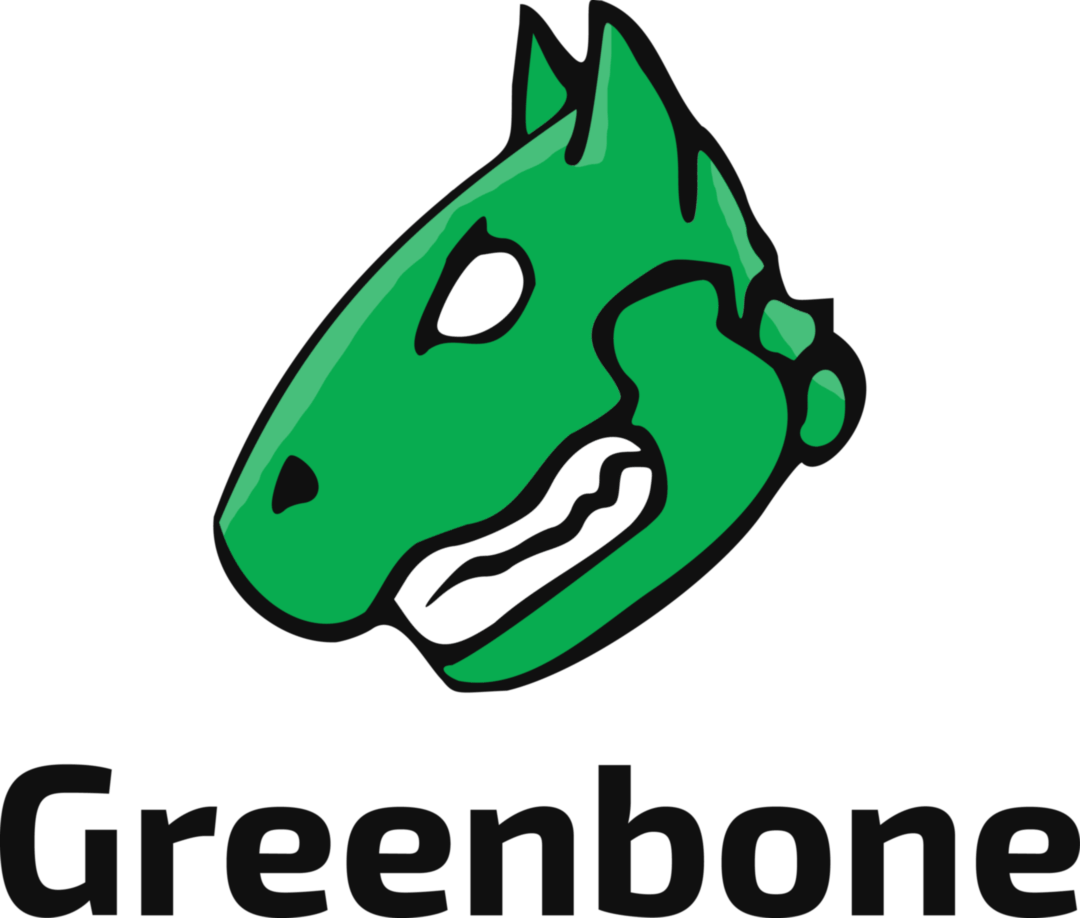 https://www.mncjobs.de/company/greenbone