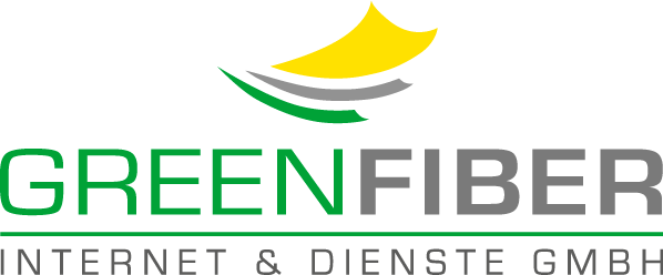 https://www.mncjobs.de/company/greenfiber
