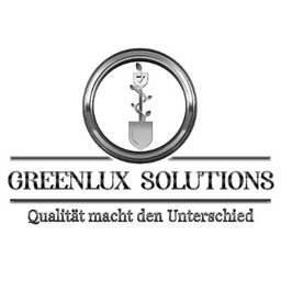 https://www.mncjobs.de/company/greenlux-solutions-gmbh