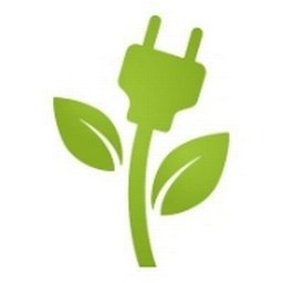 https://www.mncjobs.de/company/greenovative-gmbh