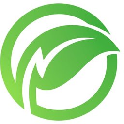 https://www.mncjobs.de/company/greenox-gmbh