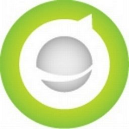 https://www.mncjobs.de/company/greenpocket-gmbh