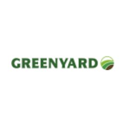 https://www.mncjobs.de/company/greenyard